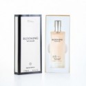 237 - BLOOMING WOMAN 60ml - zapach damski