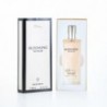 237 - BLOOMING WOMAN 60ml - zapach damski