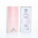 086 - BRIGHT CRYSTAL 60ml - zapach damski