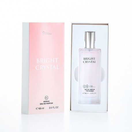 086 - BRIGHT CRYSTAL 60ml - zapach damski