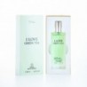 263 - I LOVE GREEN TEA 60ml - zapach damski