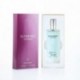 023 - EUPHORIC WOMAN 60ml - zapach damski