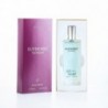 023 - EUPHORIC WOMAN 60ml - zapach damski