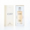 036 - CLEO 60ml - zapach damski