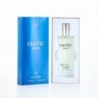198 - EROTIC MAN 60ml - zapach męski
