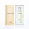 068 - POUR FEMME 60ml - zapach damski