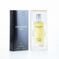 112 - PROFUMO MAN 60ml - zapach męski