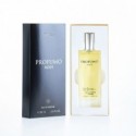 112 - PROFUMO MAN 60ml - zapach męski