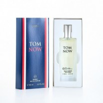 295 - TOM NOW 60ml - zapach męski