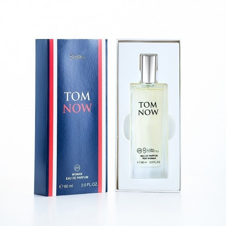 295 - TOM NOW 60ml - zapach męski