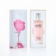 019 - AMORE WOMAN 60ml - zapach damski