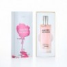 019 - AMORE WOMAN 60ml - zapach damski