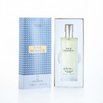 154 - POUR HOMME II 60ml - zapach męski