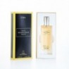 034 - MADEMOISELLE BLACK 60ml - zapach damski