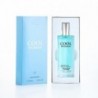 044 - COOL WOMAN 60ml - zapach damski