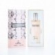063 - CHO’S JOSEI 60ml - zapach damski