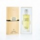 205 - WOMAN OF DESERT DUNE 60ml - zapach damski