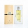 205 - WOMAN OF DESERT DUNE 60ml - zapach damski