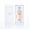 279 - JOY WOMAN 60ml - zapach damski