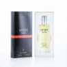 122 - SPORT MAN 60ml - zapach męski