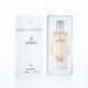 032 - 5 WOMEN 60ml - zapach damski