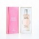070 - PINKY TOUCH 60ml - zapach damski