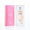 070 - PINKY TOUCH 60ml - zapach damski