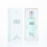 001 - AQUA WOMAN 60ml - zapach damski