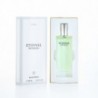 022 - ETERNAL WOMAN 60ml - zapach damski