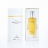 035 - MADEMOISELLE WHITE 60ml - zapach damski