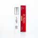 353 - IS RED INTENSE 33ml - zapach damski