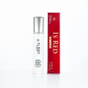 353 - IS RED INTENSE 33ml - zapach damski