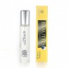 371 -BEAUTIES WOMAN 33ml - zapach damski perfumy