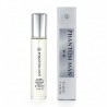 374 - PHANTOM MAN 33ml - zapach męski perfumy