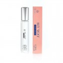 391 - MY WAY INTENSE 33ml - zapach damski