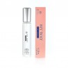 391 - MY WAY INTENSE 33ml - zapach damski