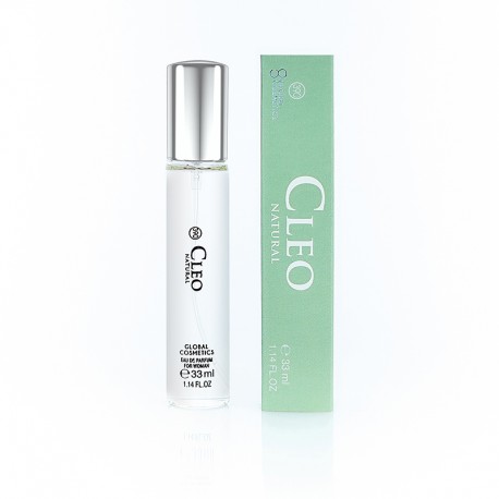 356 - C’EST LA BELLE VIE INTENSEMENT 33ml - zapach damski