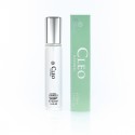 390 - CLEO NATURAL 33ml - zapach damski