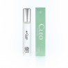 390 - CLEO NATURAL 33ml - zapach damski