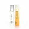 398 - AMBER MUSK FUMES 33ml - zapach UNISEX