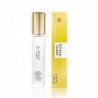 421 - SENSUAL AMBER 33ml perfumy UNISEX
