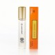 418 - HONEY SCENT zapach UNISEX 33ml