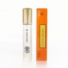 418 - HONEY SCENT zapach UNISEX 33ml