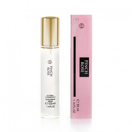 423 - PINCH ROSE perfumy UNISEX 33ml