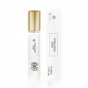 410 - COME BACK EDEN perfumy 33ml