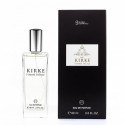 372 - KIRKE FEMME FATALE 60ml - zapach damski perfumy