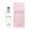 369 - MY WAY TO SUCCESS 60ml - zapach damski perfumy