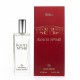 376 - ROUTE no 540 60ml - zapach UNISEX perfumy