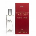 376 - ROUTE no 540 60ml - zapach UNISEX perfumy
