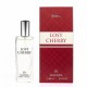 320 - LOST CHERRY 60ml - zapach UNISEX perfumy